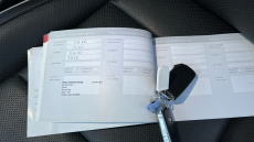 Kia Sportage 1.6T GDi ISG 3 5dr [AWD] Petrol Estate